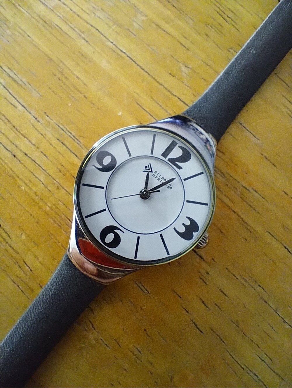 ⌚ Silpada - Picture 6 of 14